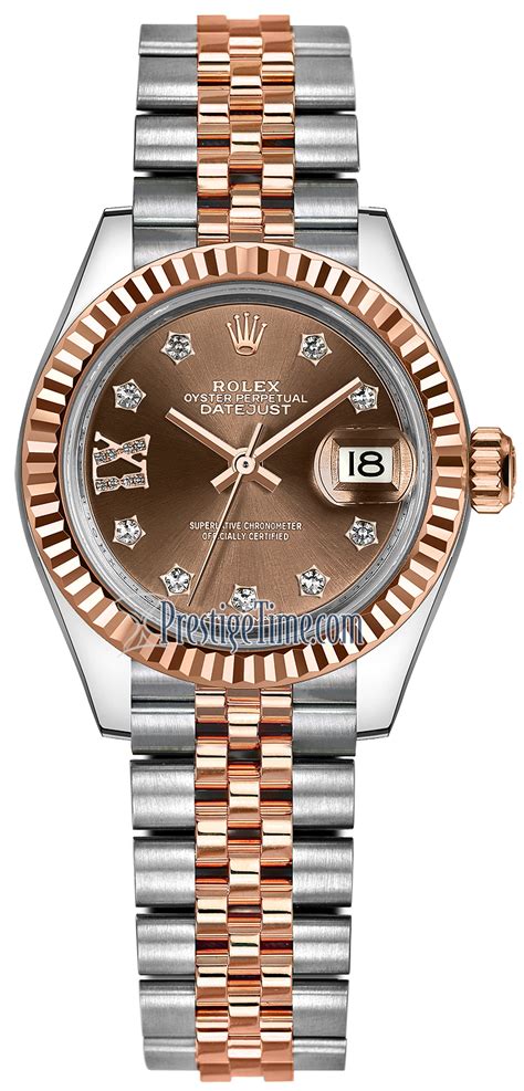 ladies rolex datejust stainless steel price|ladies rolex 28mm datejust.